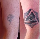 illuminati