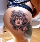 meduza